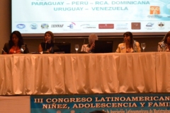 iii_congreso_251_20111118_1599736451