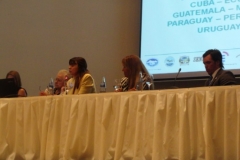 iii_congreso_253_20111118_1528308247