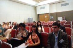 iii_congreso_276_20111118_1347326765