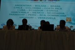 iii_congreso_288_20111118_1123685465