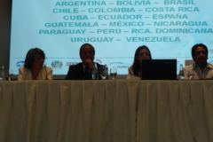 iii_congreso_353_20111130_1080756234