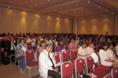 iii_congreso_369_20111202_1682558917