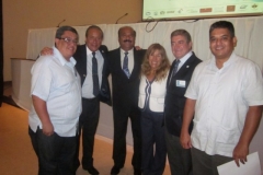 iii_congreso_376_20111202_1013656749