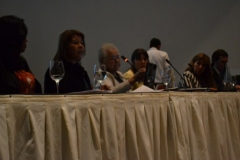 iii_congreso_47_20111118_1758570707