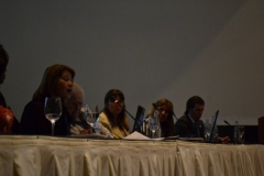 iii_congreso_48_20111118_1158381752