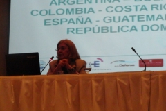 iii_congreso_57_20111118_1707020899