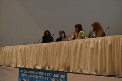 iii_congreso_60_20111118_1138002056