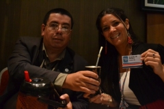 iii_congreso_65_20111118_2040340599