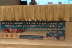 iii_congreso_68_20111118_1812091020