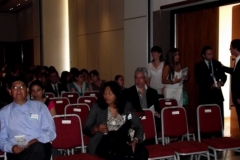 iii_congreso_84_20111118_1811361865