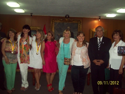 iv_congreso_reconocimiento_7_20121115_1148558000
