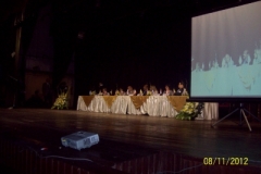 congreso_1_20121115_1130479149