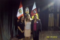 congreso_3_20121115_1314848788