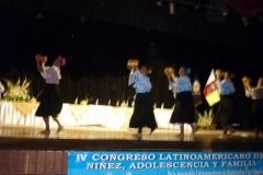 congreso_40_20121115_2064425010