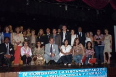 congreso_48_20121115_2041319337