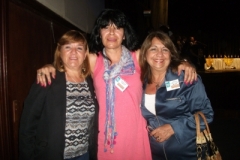 iv_congreso_55_20121123_1856395784