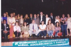 iv_congreso_60_20121207_1670646549