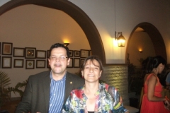 iv_congreso_celebracion_32_20121123_1169891213