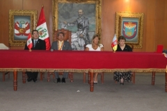 iv_congreso_reconocimiento_10_20121123_1318962878