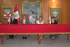 iv_congreso_reconocimiento_11_20121123_1298558271