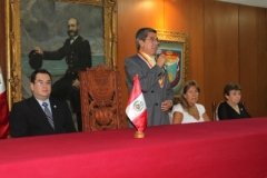 iv_congreso_reconocimiento_12_20121123_2074176057