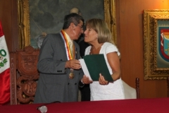 iv_congreso_reconocimiento_13_20121123_1675587576