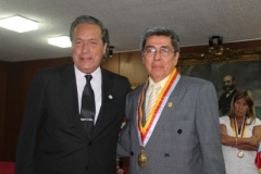 iv_congreso_reconocimiento_17_20121123_1140311228