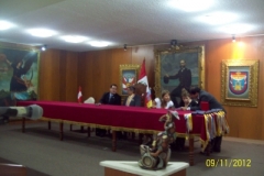 iv_congreso_reconocimiento_1_20121115_1828351537