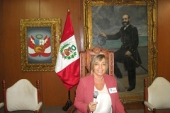 iv_congreso_reconocimiento_22_20121123_1063897235