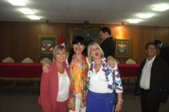 iv_congreso_reconocimiento_23_20121123_1631316479