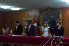 iv_congreso_reconocimiento_3_20121115_2066154973