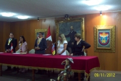 iv_congreso_reconocimiento_4_20121115_1189406855