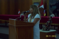 iv_congreso_reconocimiento_5_20121115_1363616096