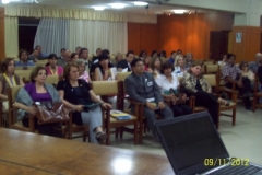 iv_congreso_reconocimiento_6_20121115_1835506976