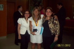 iv_congreso_reconocimiento_8_20121115_1533421674