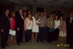 iv_congreso_reconocimiento_9_20121115_1513883321