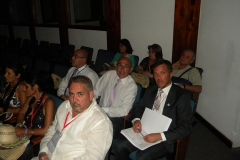 v_congreso_latinoamericano_78_20131121_1757601946